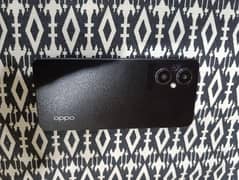 oppo F21 pro 5G