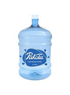 pakola