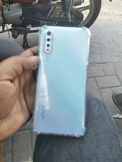 Vivo S1 for sale