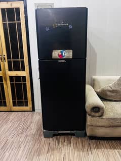 Dawlance Refrigerator