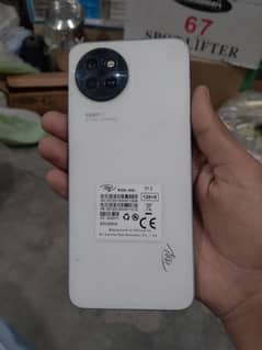 itel s23 03319581280 Whatsapp/ Contact