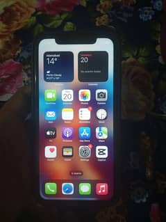 iphone 11 factory unlock