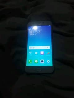 Oppo a57 mobile 4 sale