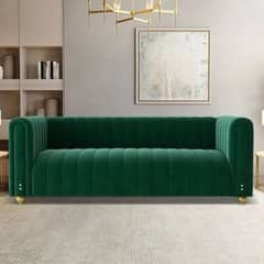 jhangeer sofa sentar