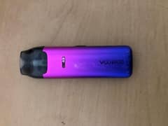 vmate pro pod