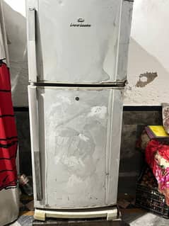 Dawlance single door fridge in nice condition