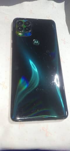 moto g stylus 5g 4gb/128gb