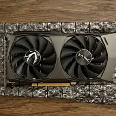 rtx 3060