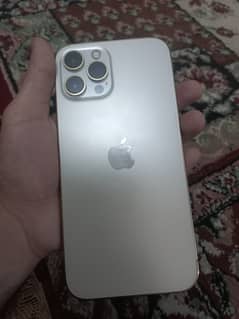 Apple iPhone 12 Pro Max 512 GB