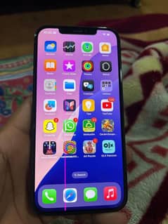 i phone 12 pro max 256 gb