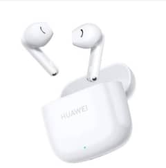 Huawei earbuds se2