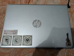 Hp Pavilion 14-BF1XX