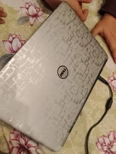 Dell intel core i5 4th Gen For Sale