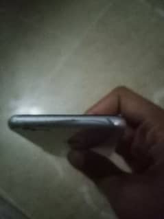 iphone 6 16gb approved finger home camera Sab OK hai