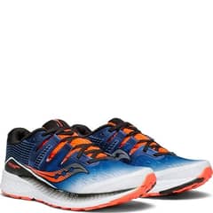 Saucony Men's Training Shoes,