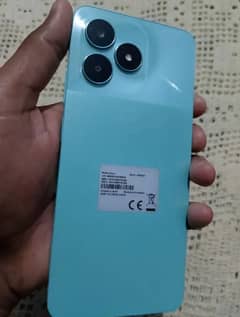 realme c51