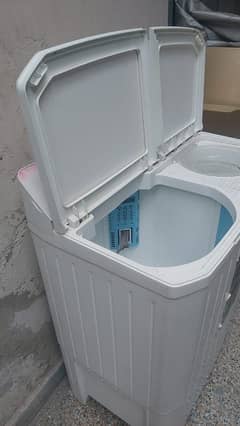 kenwood opal washing machine dryer