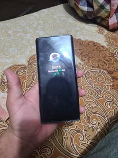 Tecno Spark 20 pro 10/10