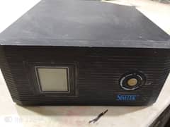 Simtek original and genuine good condition