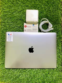 MacBook Pro 2020 (13”inch)