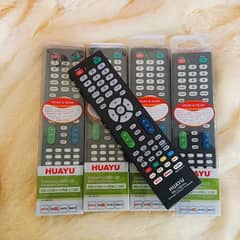 All remote available 923071477615.