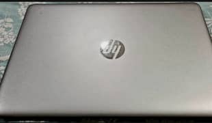 hp core i5 6 gen