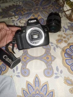 canon 1200d