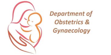 Urgent basis Gynaecologist