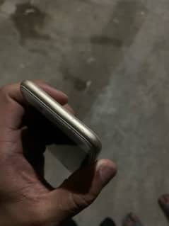 iPhone 7 non pta 32gb