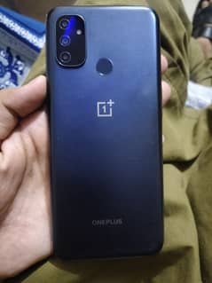 OnePlus