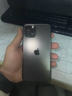 iphone 11 pro jv