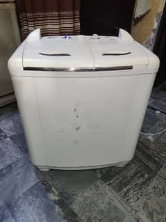 waves washing machine for sale