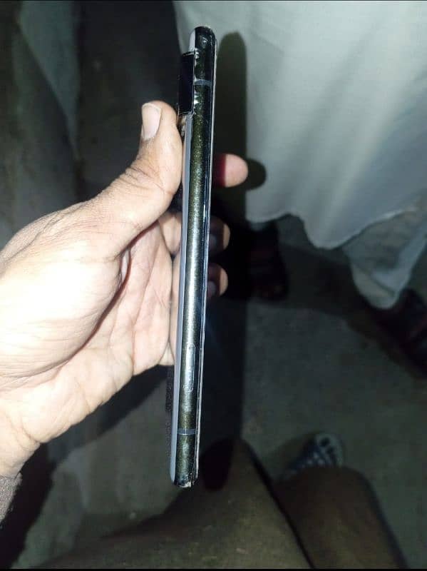 google pixel 6 non pta 2