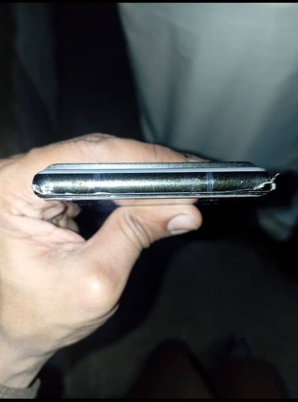 google pixel 6 non pta 3