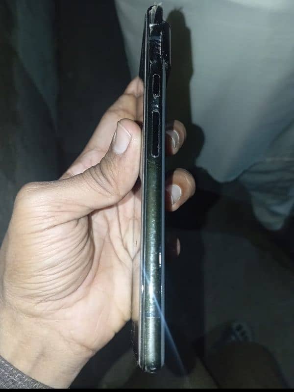 google pixel 6 non pta 4