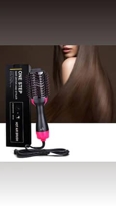 Professional Hair Dryer High-Speed, Ionic Blow Dryer for Fast Drying