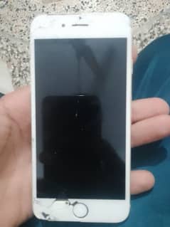 iphone 6 pta aproved