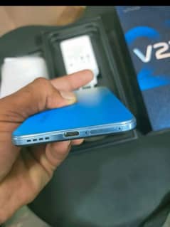 vivo v23e