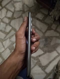 infinix hot 50 pro + for sale