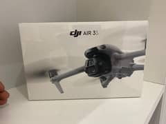 DJI