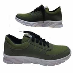 men's running rexene shoes (Free home delivery)