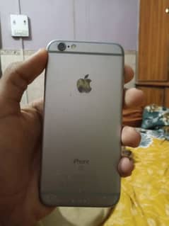 iphone 6S original hallat ma