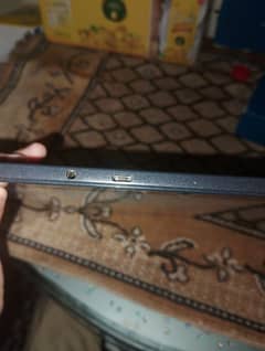 Samsung tab A6