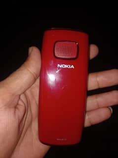 nokia X1-01 dual  sim working 0304/6500/332