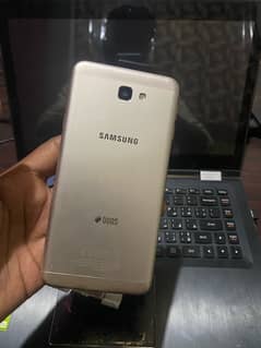 samsung j 7 prime