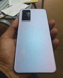 vivo v23e 8/256