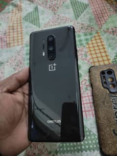 i am selling. y OnePlus 8 pro 8+4 GB ram 128/ GB memory