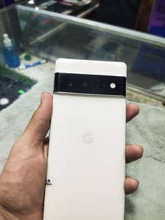 pixel 6pro for sale