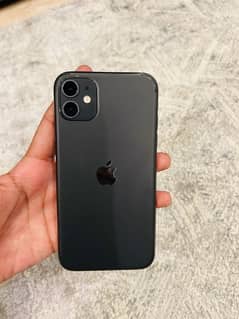 iphone 11 non pta jv