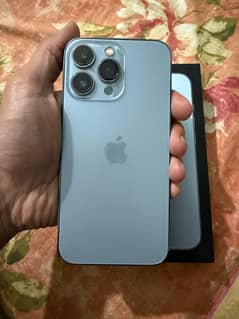 iphone 13 pro 128gb non pta